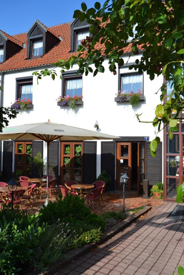 Park Hotel