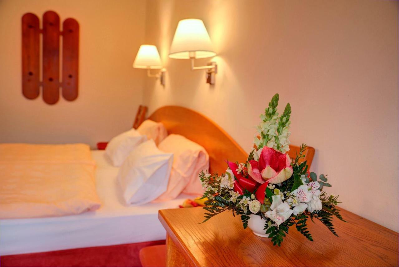 Hotel Park 3*