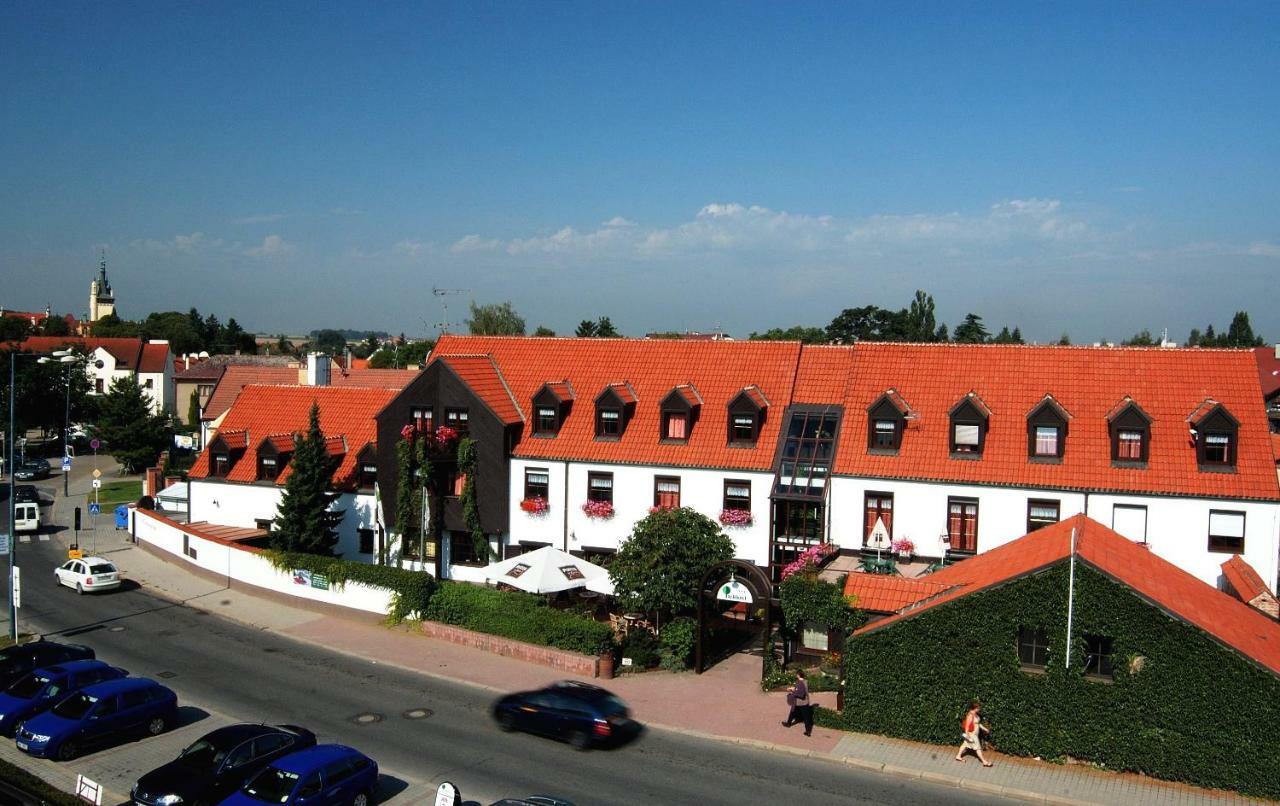Hotel Park